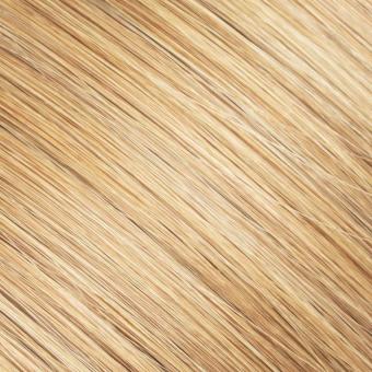 124 - Caramel Blonde