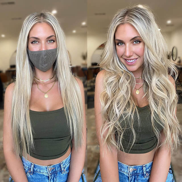 @christinechavezhair