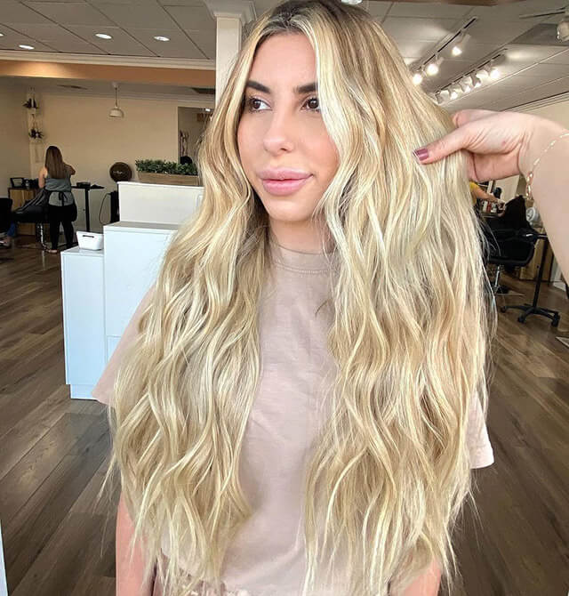 @hairbyembo