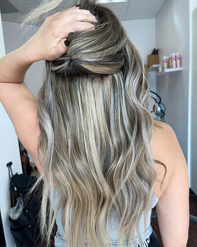 @jeanetdiazdidmyhair