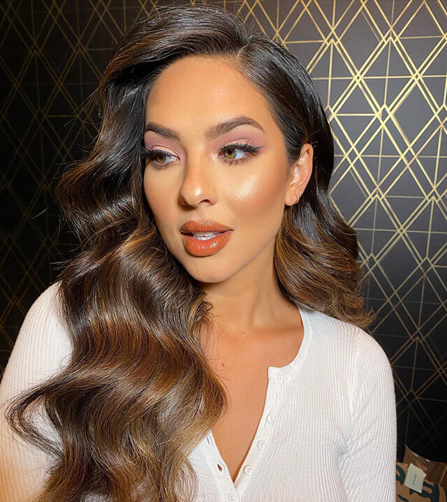 @ashleyantoinebeauty