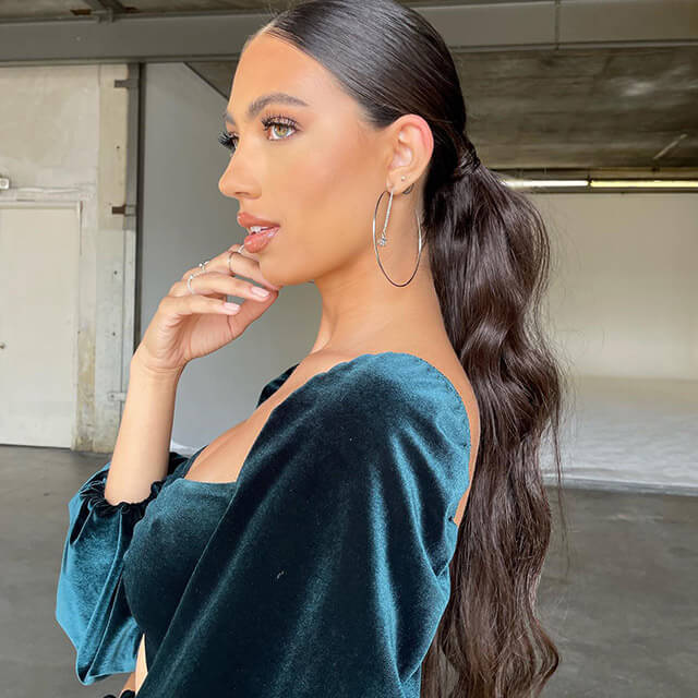 @ashleyantoinebeauty