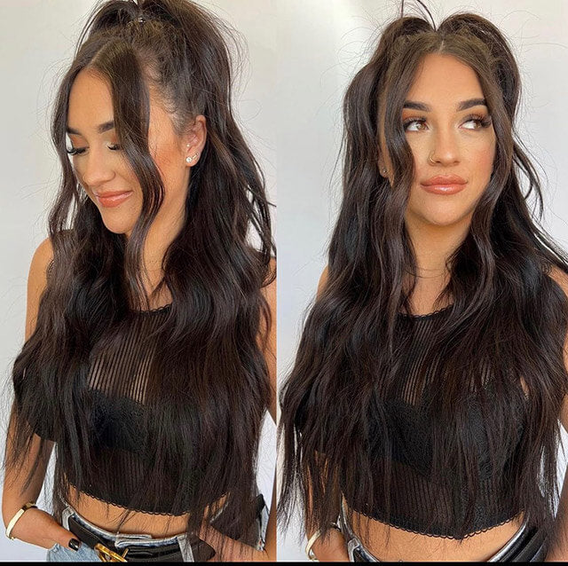 @jeanetdiazdidmyhair