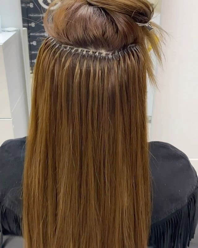 @hairstylist_ani