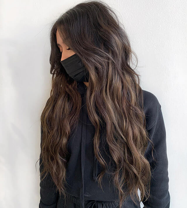 @christinechavezhair