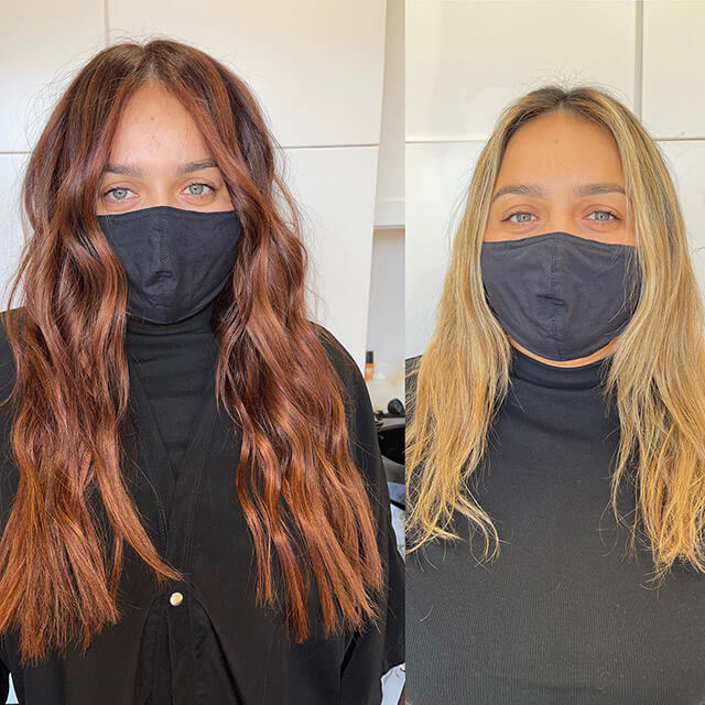 @jeanetdiazdidmyhair