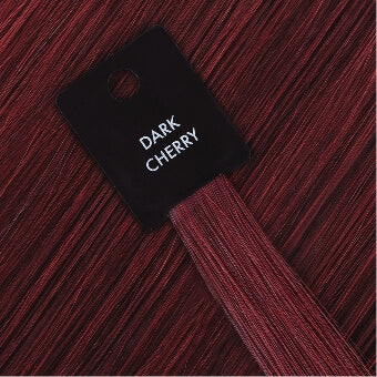 37 - Dark Cherry