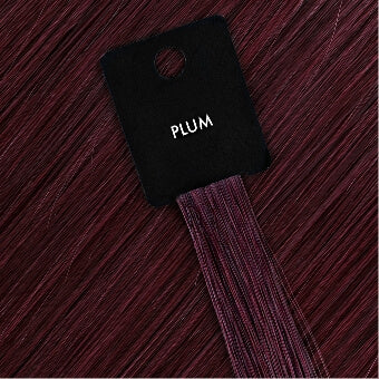 39 - Plum