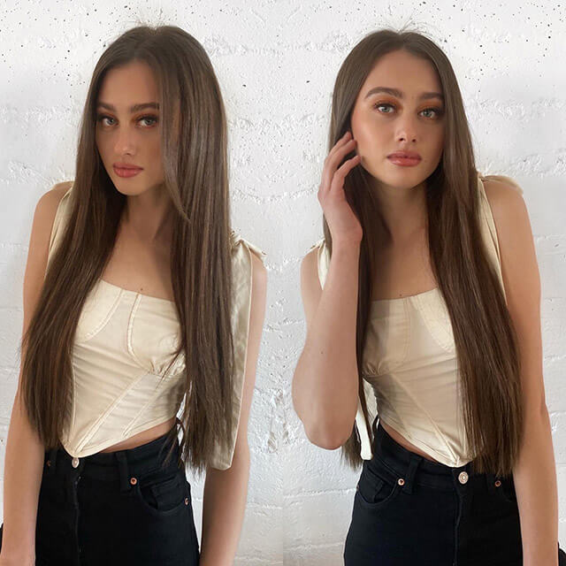 @christinechavezhair