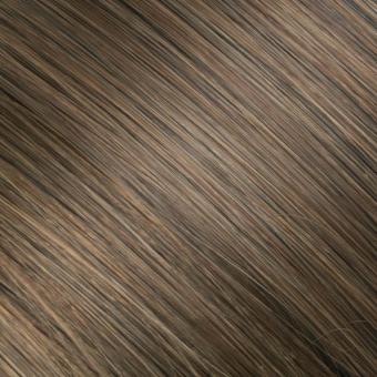 4A - Medium Ash Brown