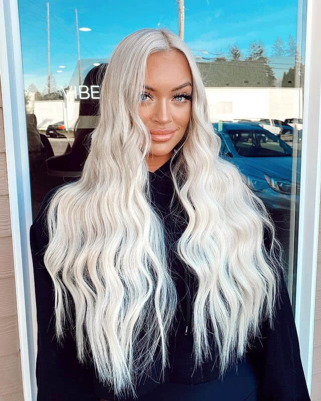 @samasmussenhair