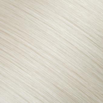 60W - White Platinum