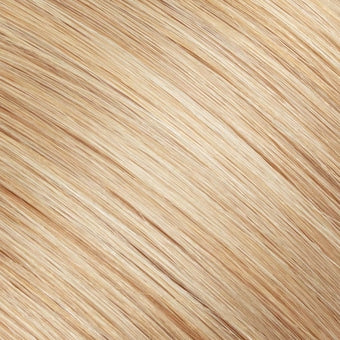 613/27 - Strawberry Blonde