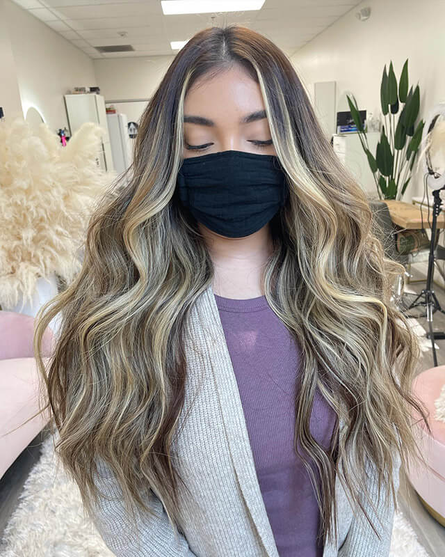 @candybombhair