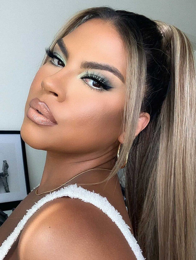 @makeupbygriselda