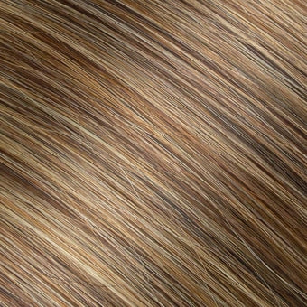 640 - Chestnut Latte