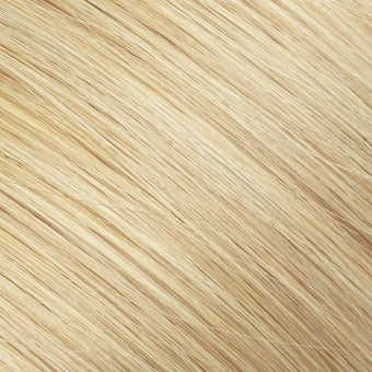 826 - Light Ash Blonde