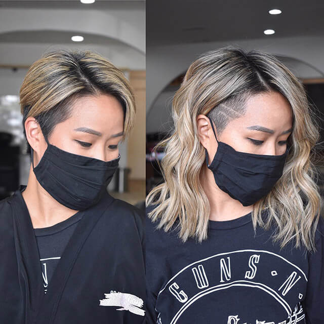 @christinechavezhair