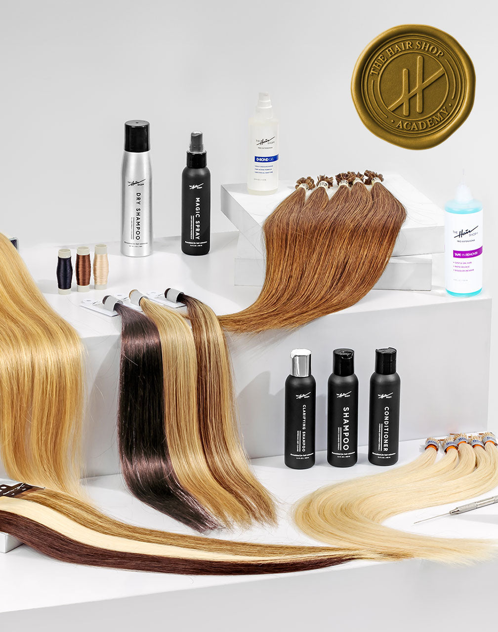 2-Day Advanced Extension Master Class (Neatbeat - Louisville, KY