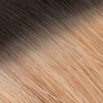 R2-124 - Rooted Warm Honey