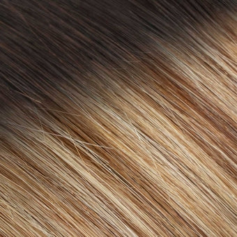 R2-640 - Rooted Chestnut Latte