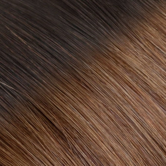 R2-6 - Rooted Chestnut