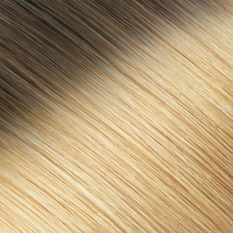 R4A-14/22 - Rooted Golden Blonde