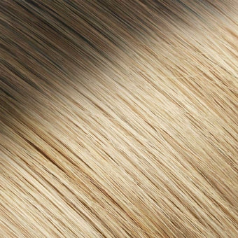R4A-18/22 - Rooted Ash Blonde
