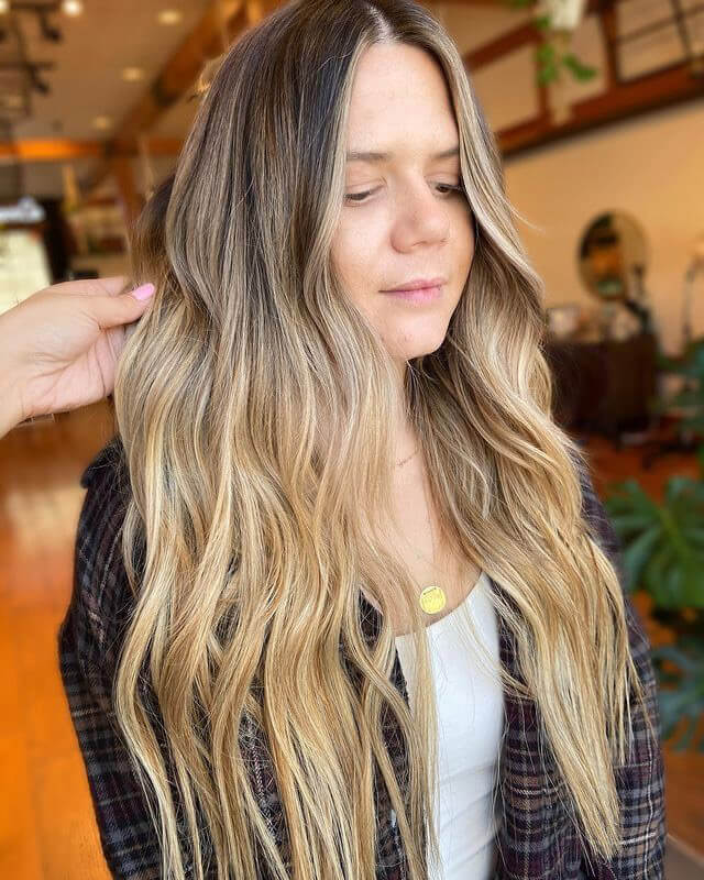 @samgivesgoodhair