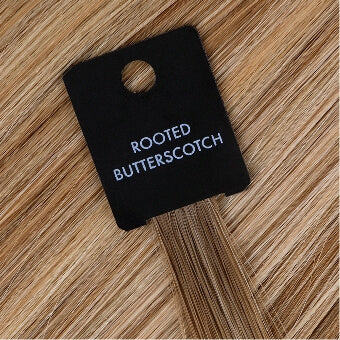 R4A-184 - Rooted Butterscotch