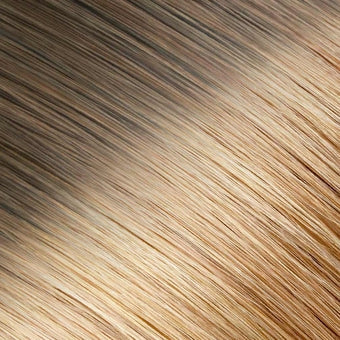 R4A-184 - Rooted Butterscotch