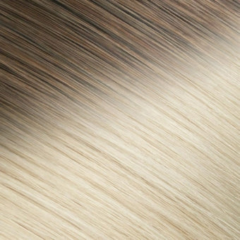 R4A-60 - Rooted Platinum