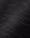 808 Exclusive Keratip® (20g) | 14" Straight