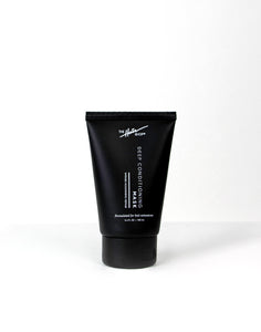 Deep Conditioning Mask in 3.4 fl oz