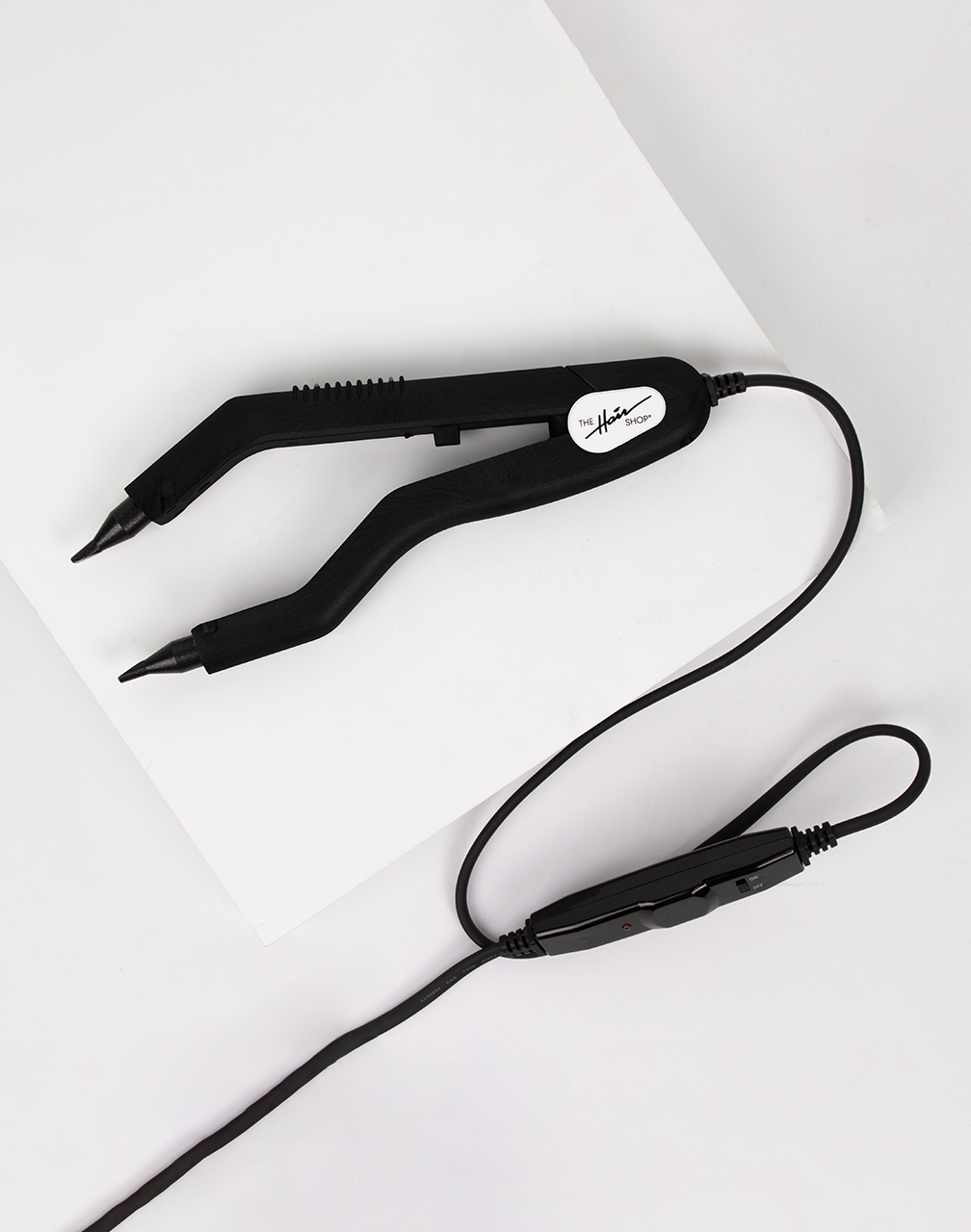 X-10 Pro Loop Needle - Hair Extension Tools