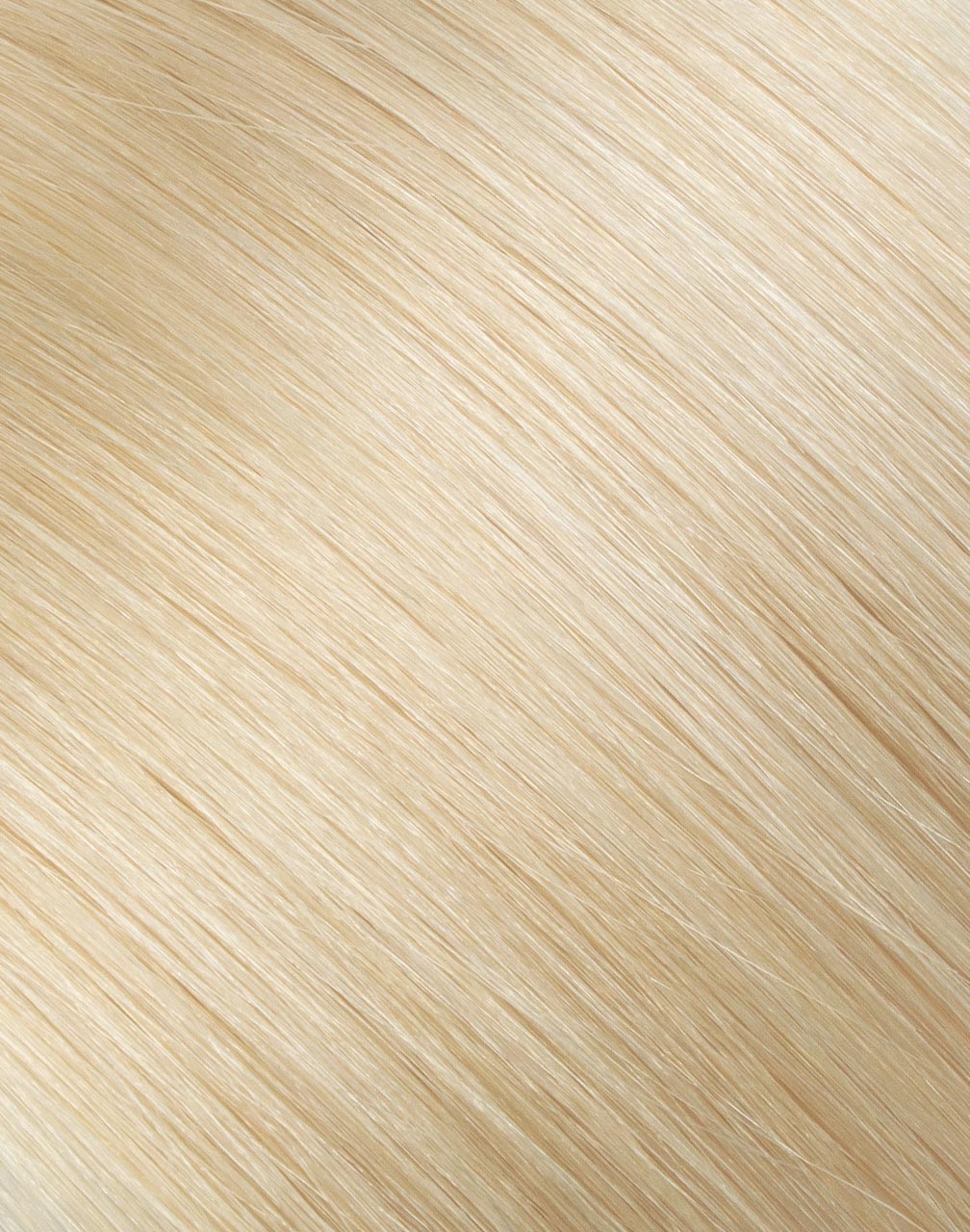 Naked 6 Clip-In Set (6 Pieces) | 22" Straight
