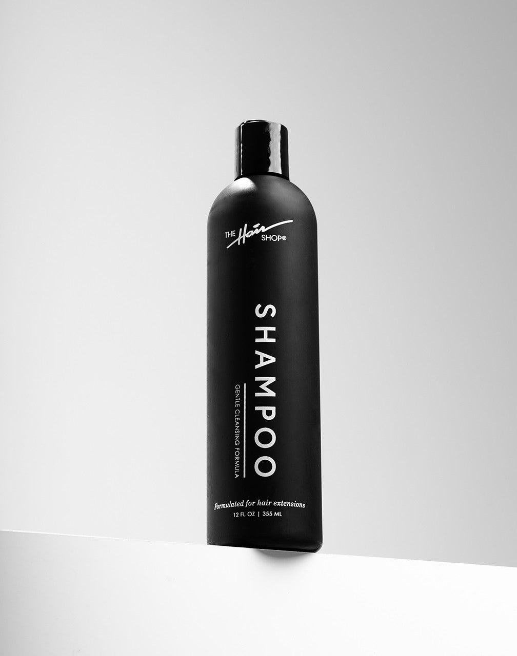 Shampoo – The Hair Shop,
