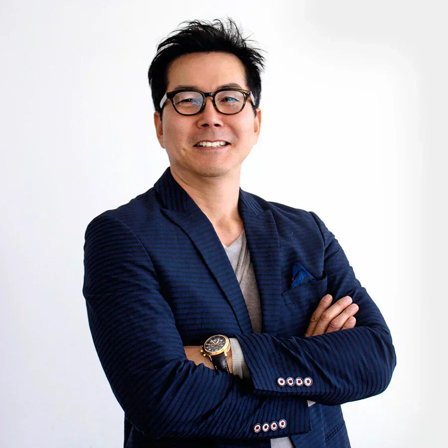 Behind The Hair Shop: Innovation in Extensions Since 1988