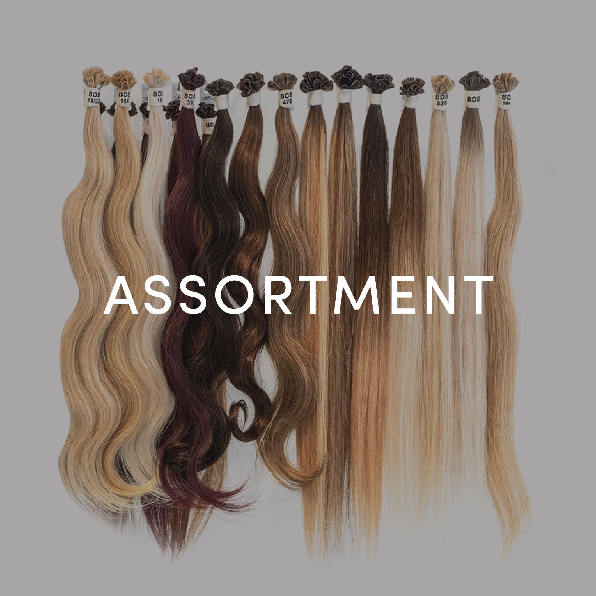 Our Story | The Hair Shop