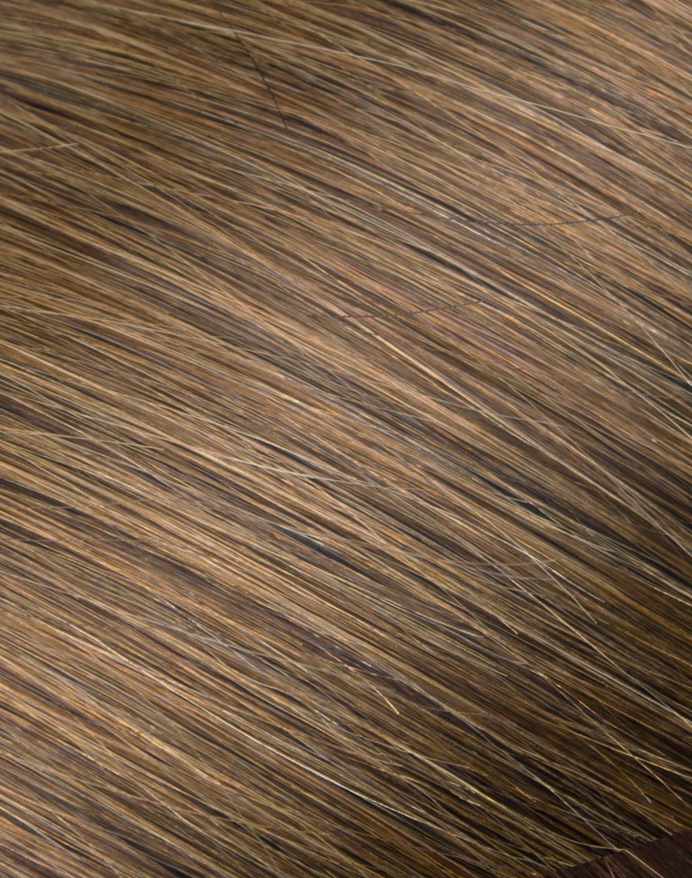 808 I-Tip (20g) | 16" Straight