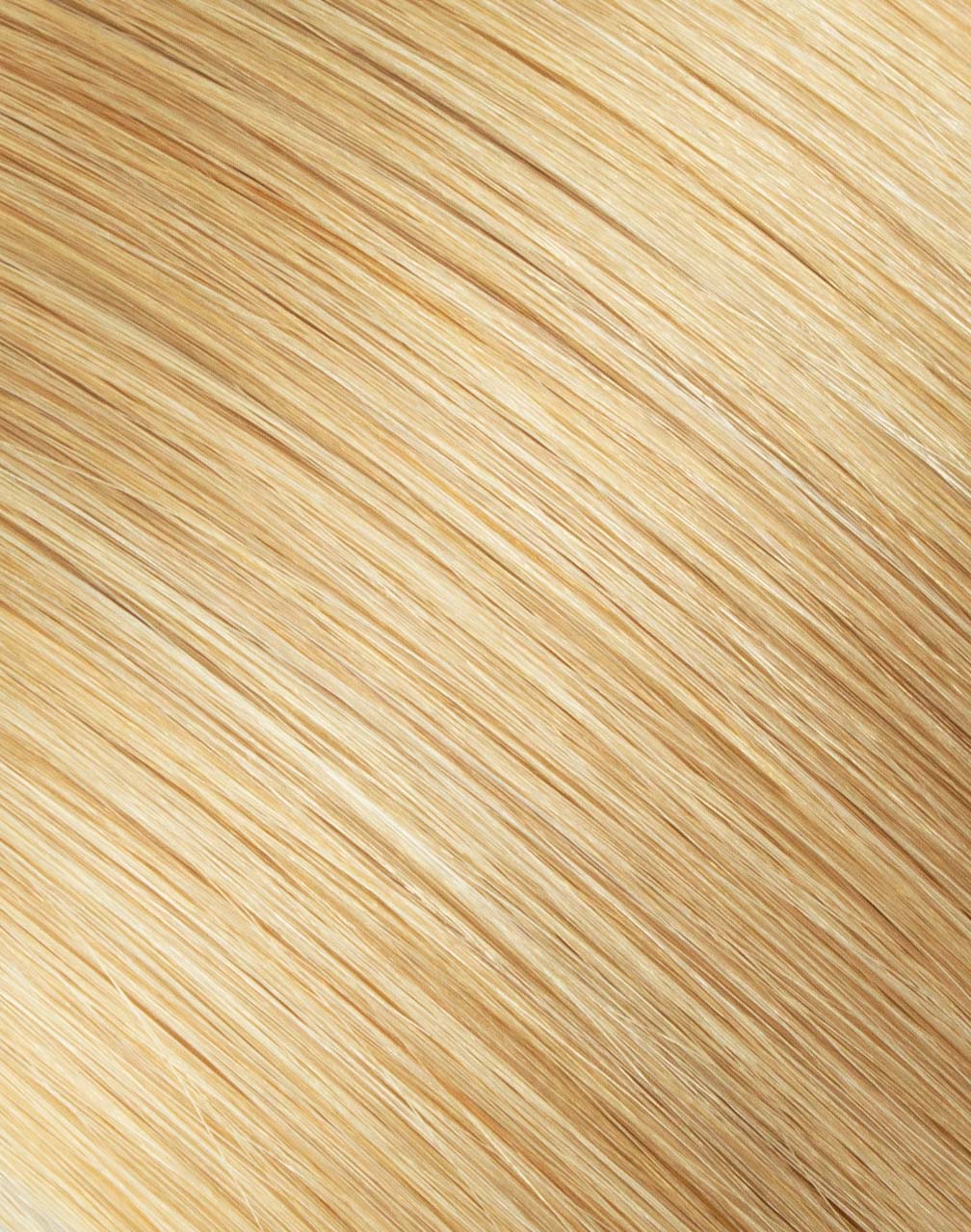 808 Keratip® (20g) | 16" Straight