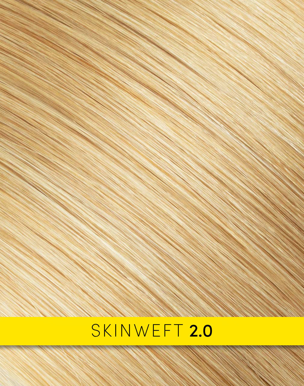 VTG Single Product Test