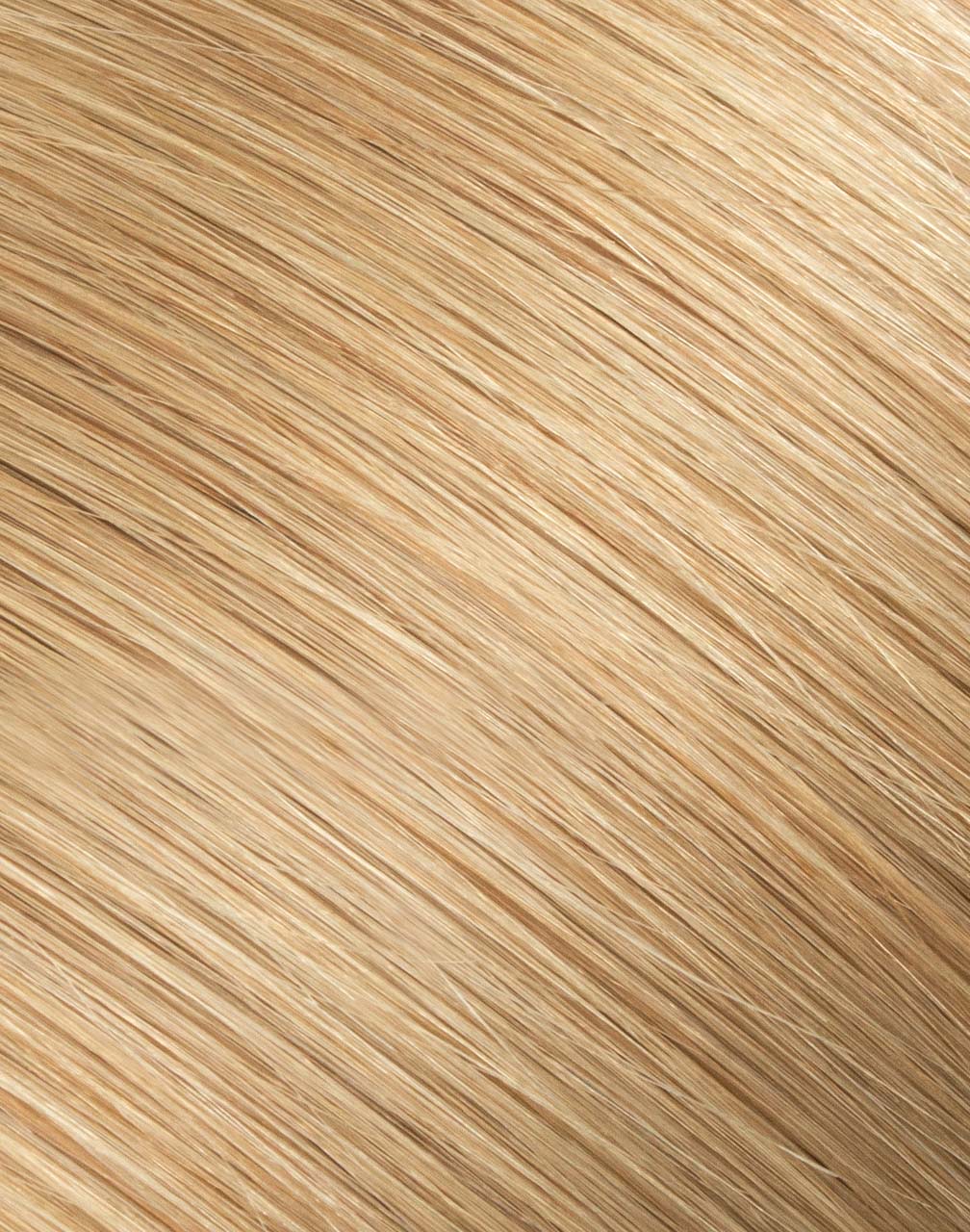 808 Keratip® (20g) | 16" Straight