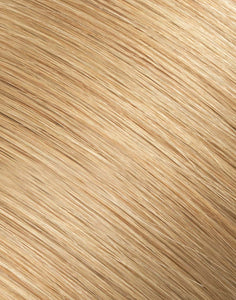 808 Keratip® (20g) | 16" Straight