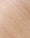 808 Keratip® (20g) | 16" Straight