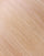 808 Keratip® (20g) | 16" Straight