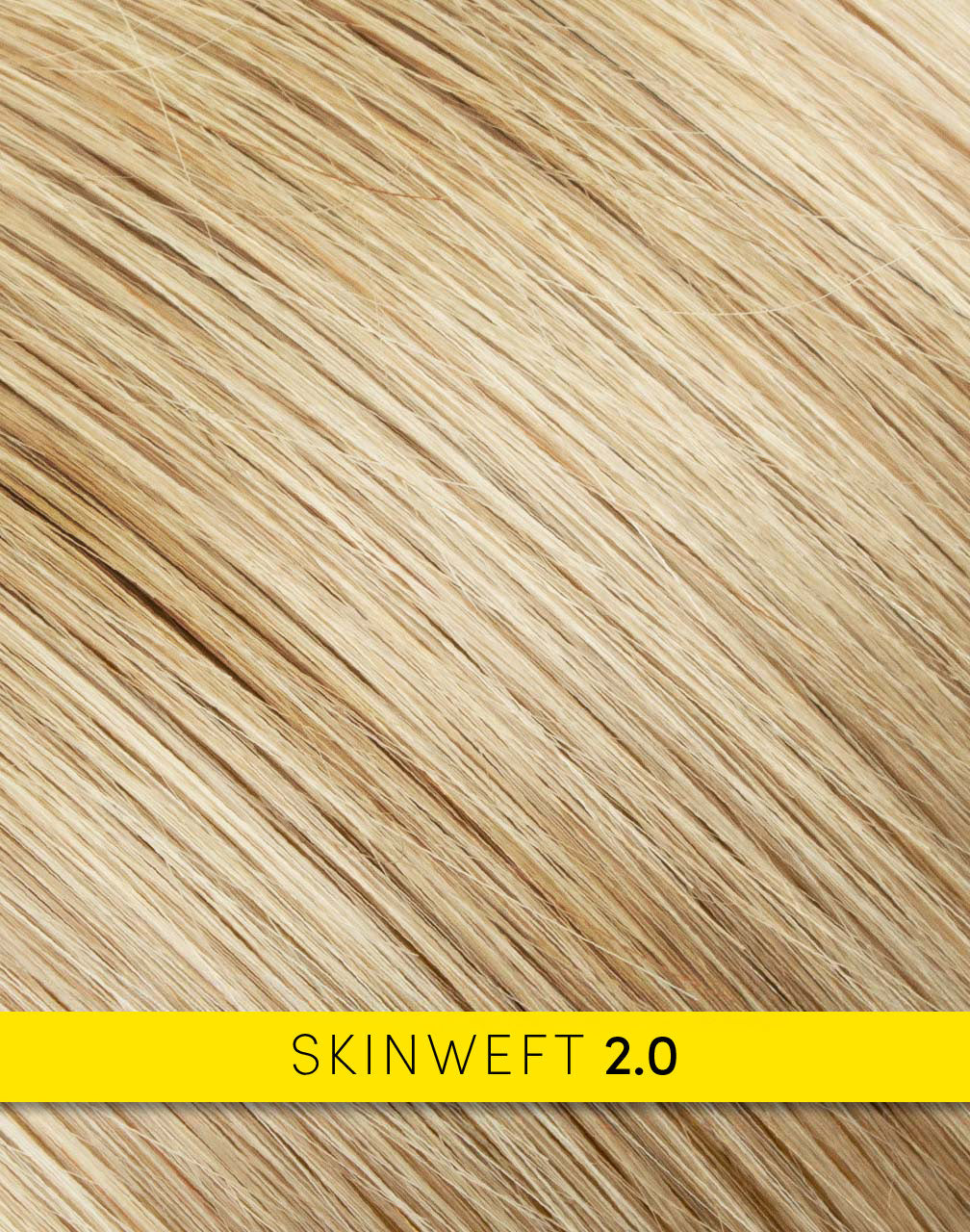 VTG Single Product Test