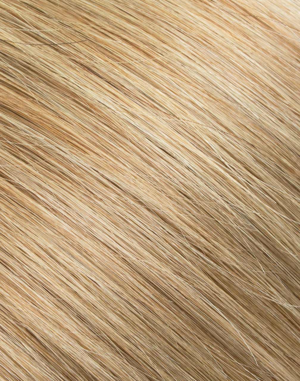 808 Keratip® (20g) | 16" Straight