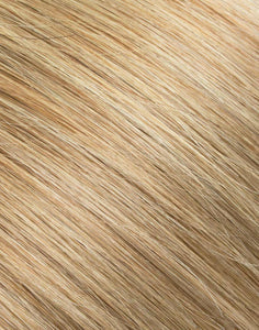 808 Keratip® (20g) | 16" Straight