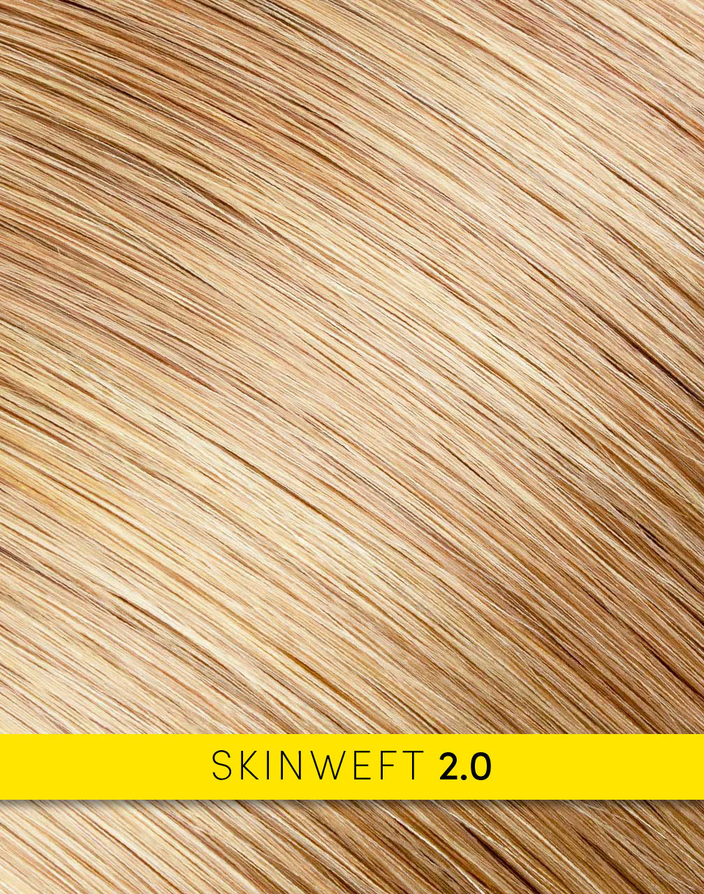 VTG Single Product Test